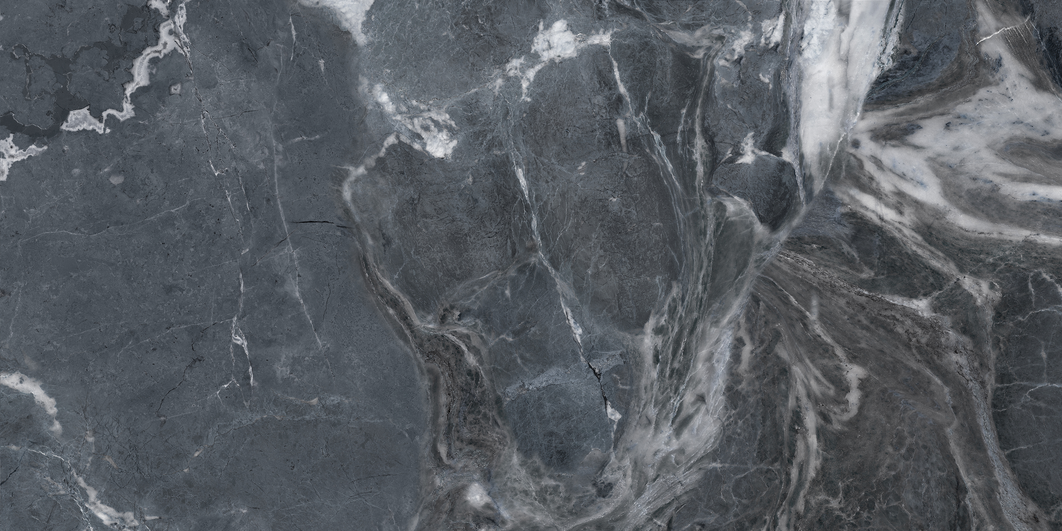 NTT9369DS Riverstone Диджитал Сатин 60x120 NT Ceramic фото 4