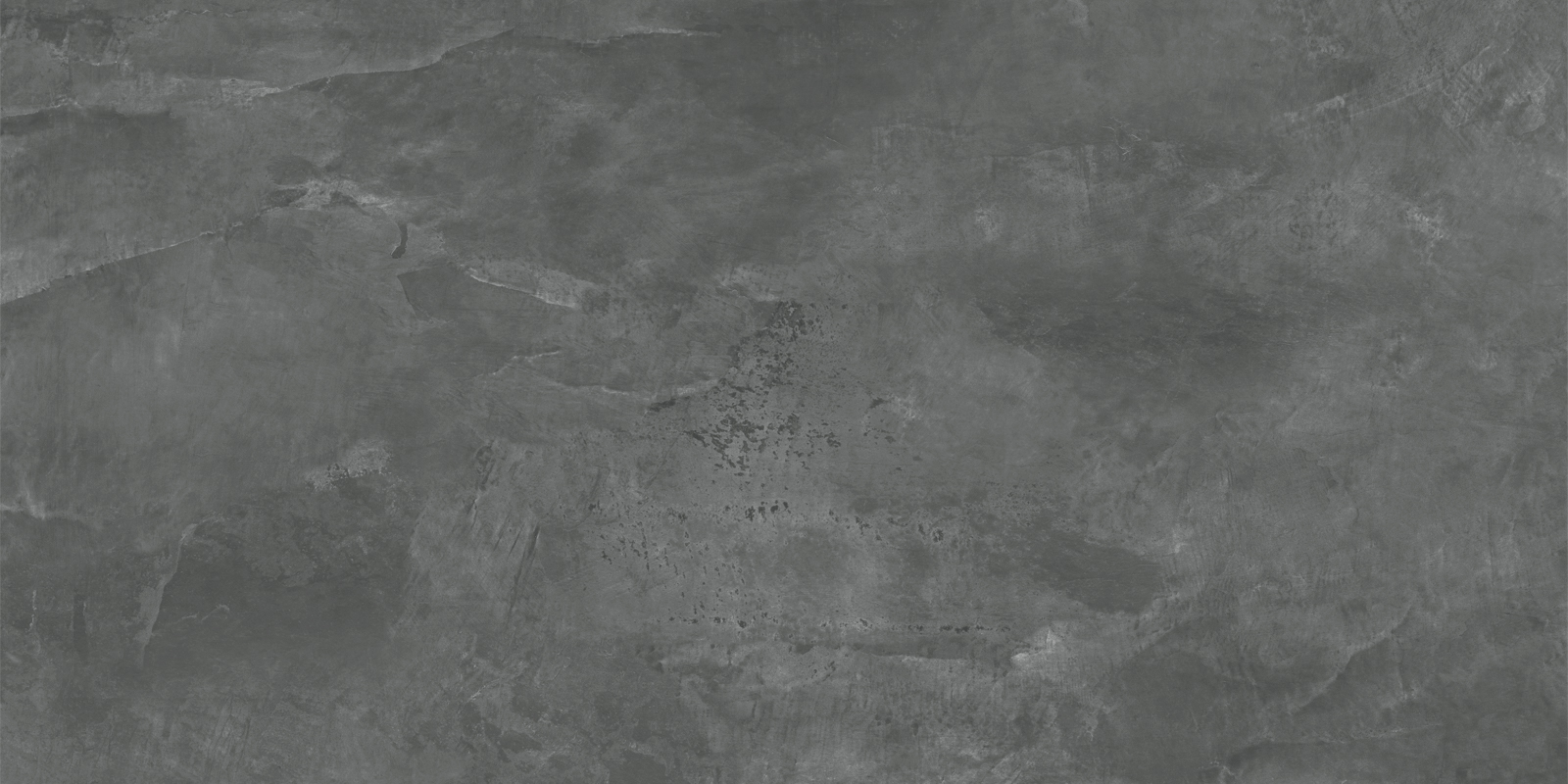 GFU60120UNN20R Union матовый 600x1200x8.5 Alma Ceramica (Уралкерамика) фото 12