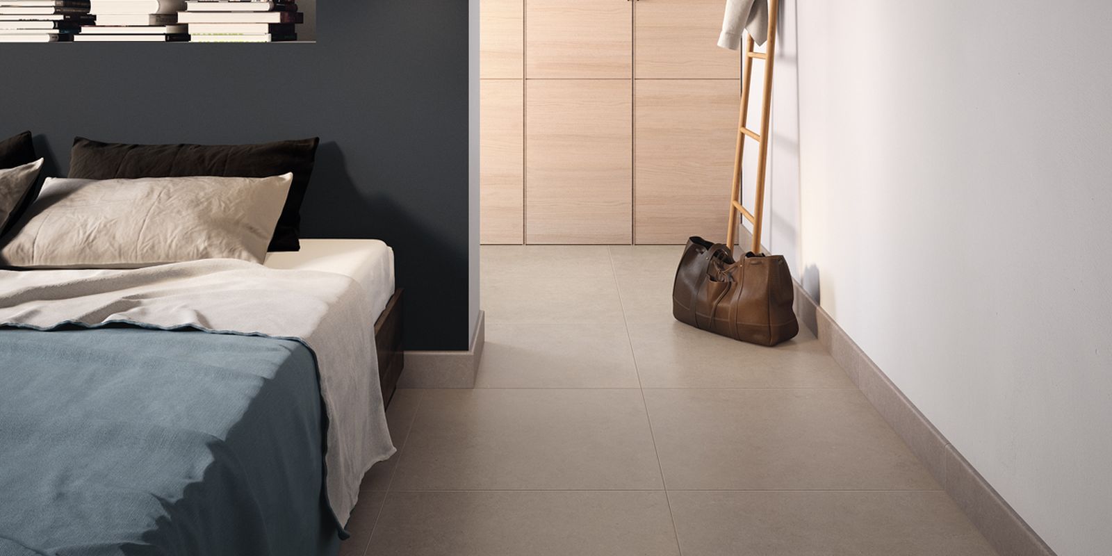 Walk Imola Ceramica