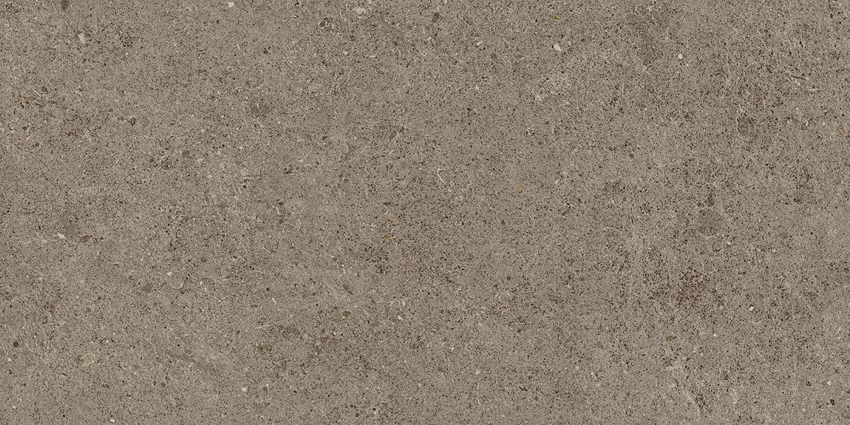 A6R1 Boost Stone Taupe 30x60 Atlas Concorde