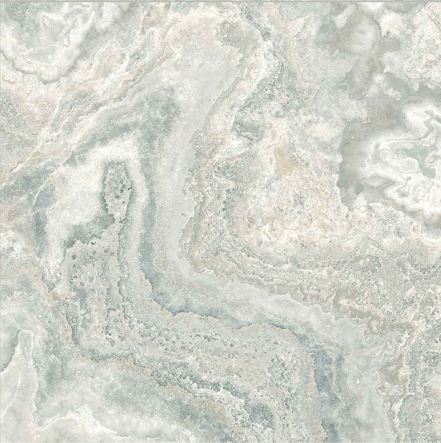 36IZ40P IZMIR BLANCO PUL. 119X119 Grespania