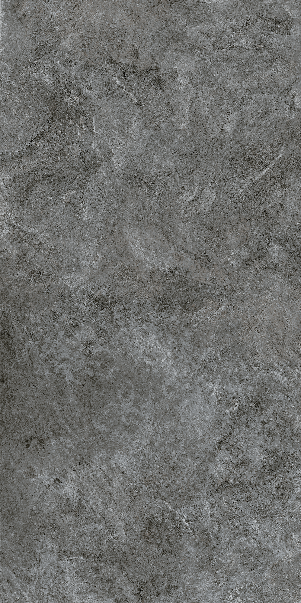 610010004091 Magma X2 Graphite Ret 60x120 Italon