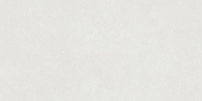 Cronos Ivory Mate Rc 60x120 Cifre