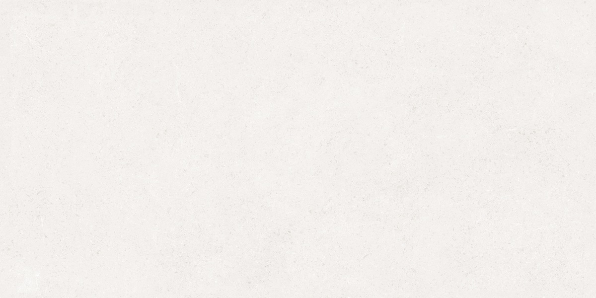 N20689 Nurhak Bianco Matt 60x120 Neodom фото 2