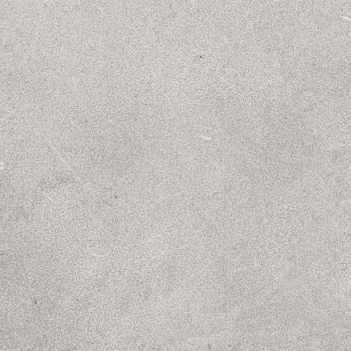 100330197 Savannah Acero L 59,6х59,6 Porcelanosa