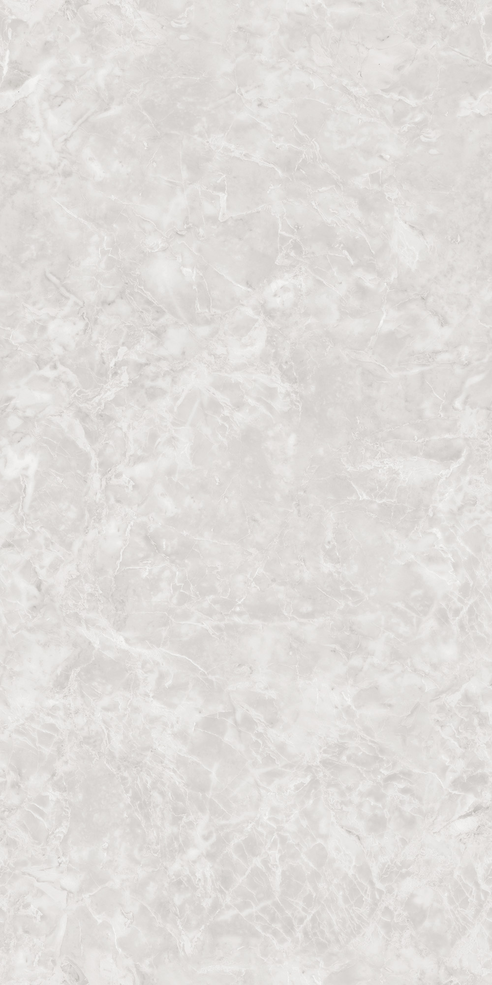 CZ-RT01-B Alaska Bone Matt Rustic 80x160 Creanza