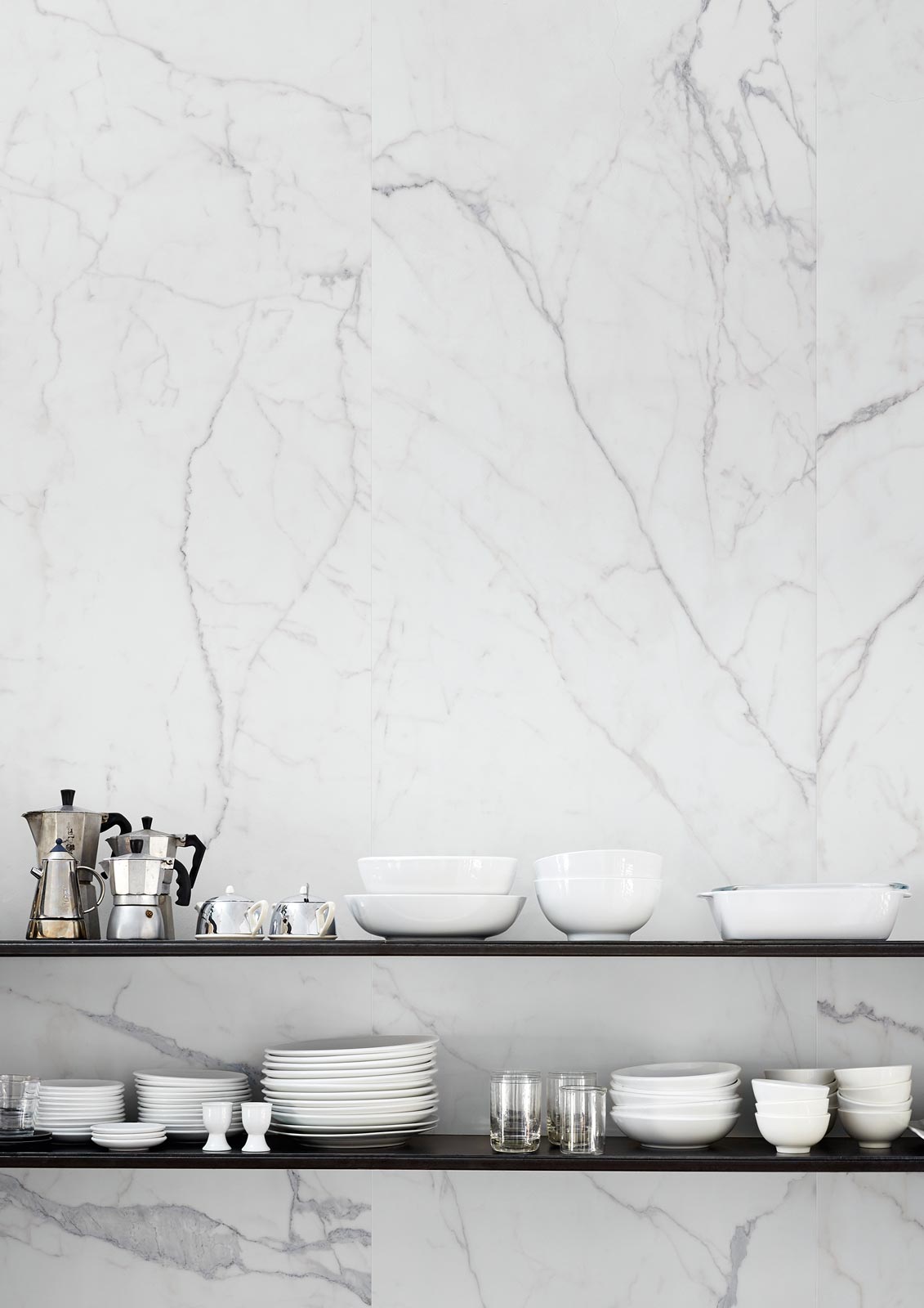 Magnifica MARAZZI Italy