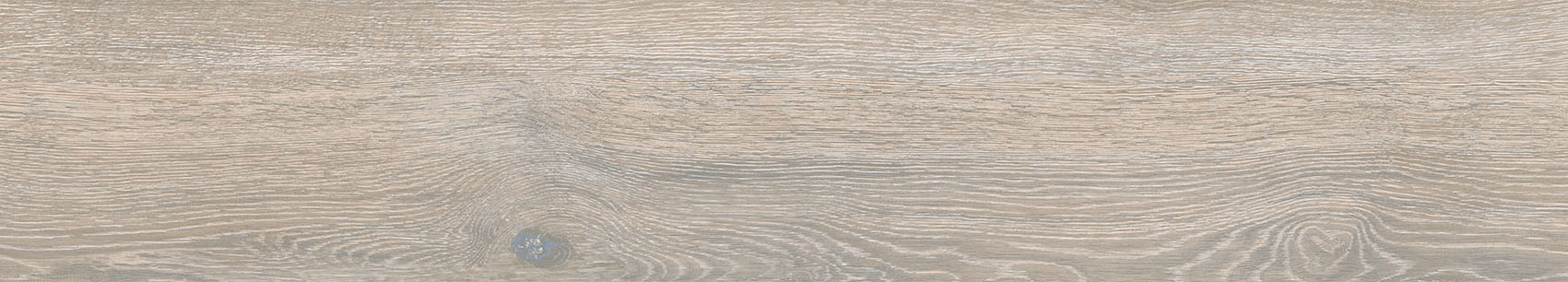 Sweden Beige Matt 20x120 Realistik