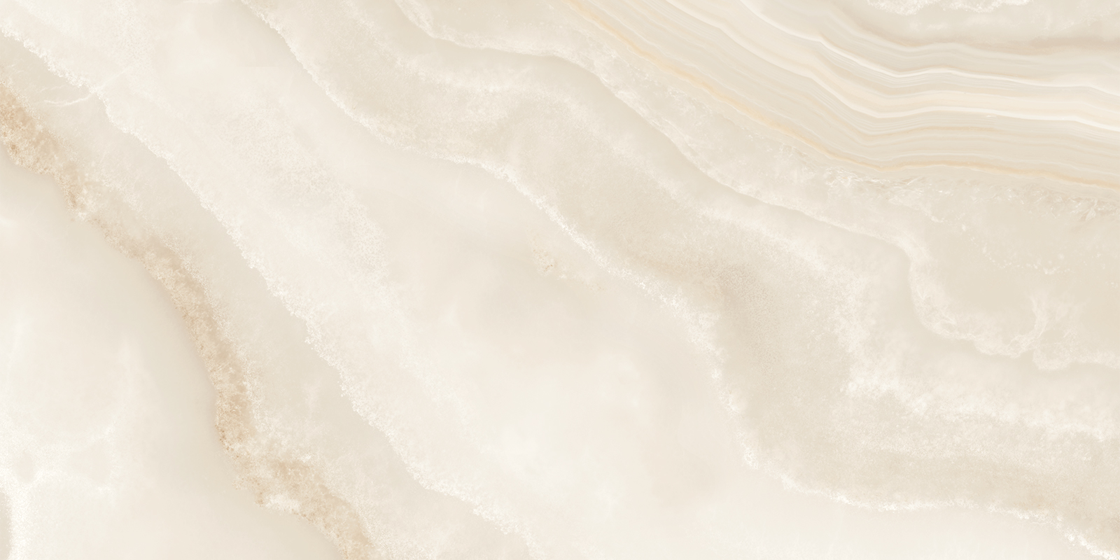 60120GRL11P Grand Opal beige полированный 600x1200x7 Artkera Group фото 8