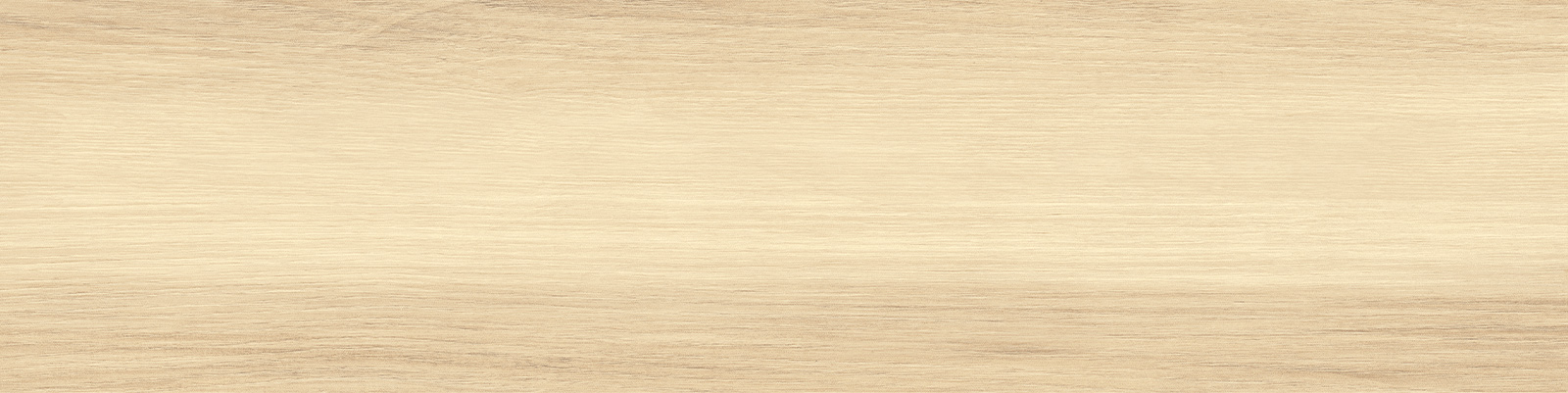 GP1560ALD11 Alder Beige матовый 151x602 New Trend