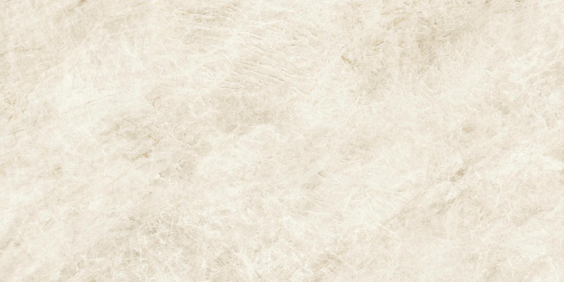 HEVE Marvel Epic Taj Mahal White Lappato 60x120 Atlas Concorde фото 2