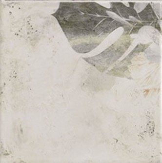 Tahiti White 20x20 Mainzu