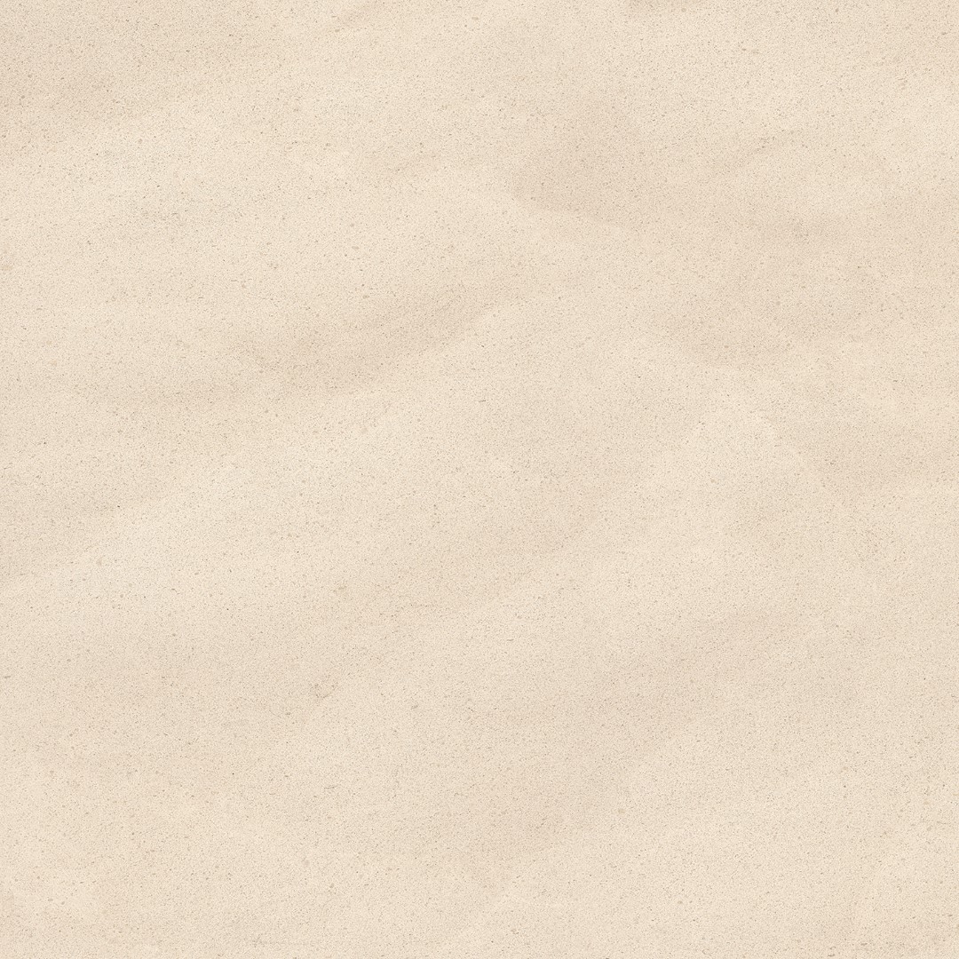100388427 Limestone Sand L 120x120 Porcelanosa фото 3