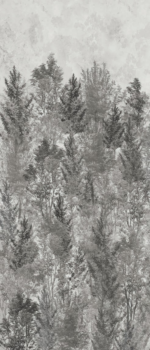 PF60010088 Art Walls Landscape Nat R 120x280 Flaviker