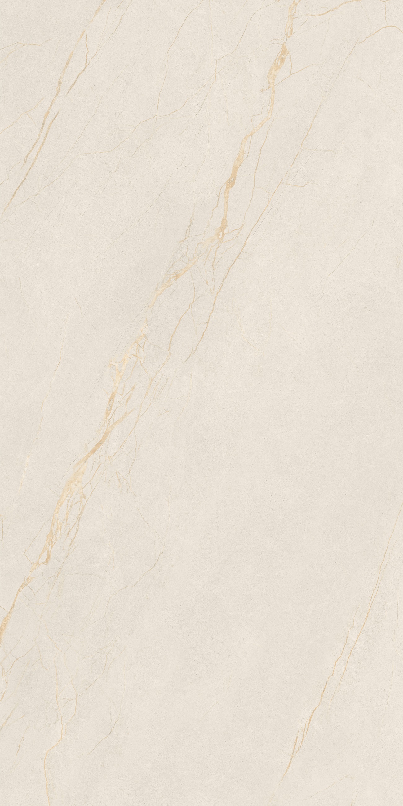 Магнифико Кремовый матовый карвинг 60x120 Realistik фото 5