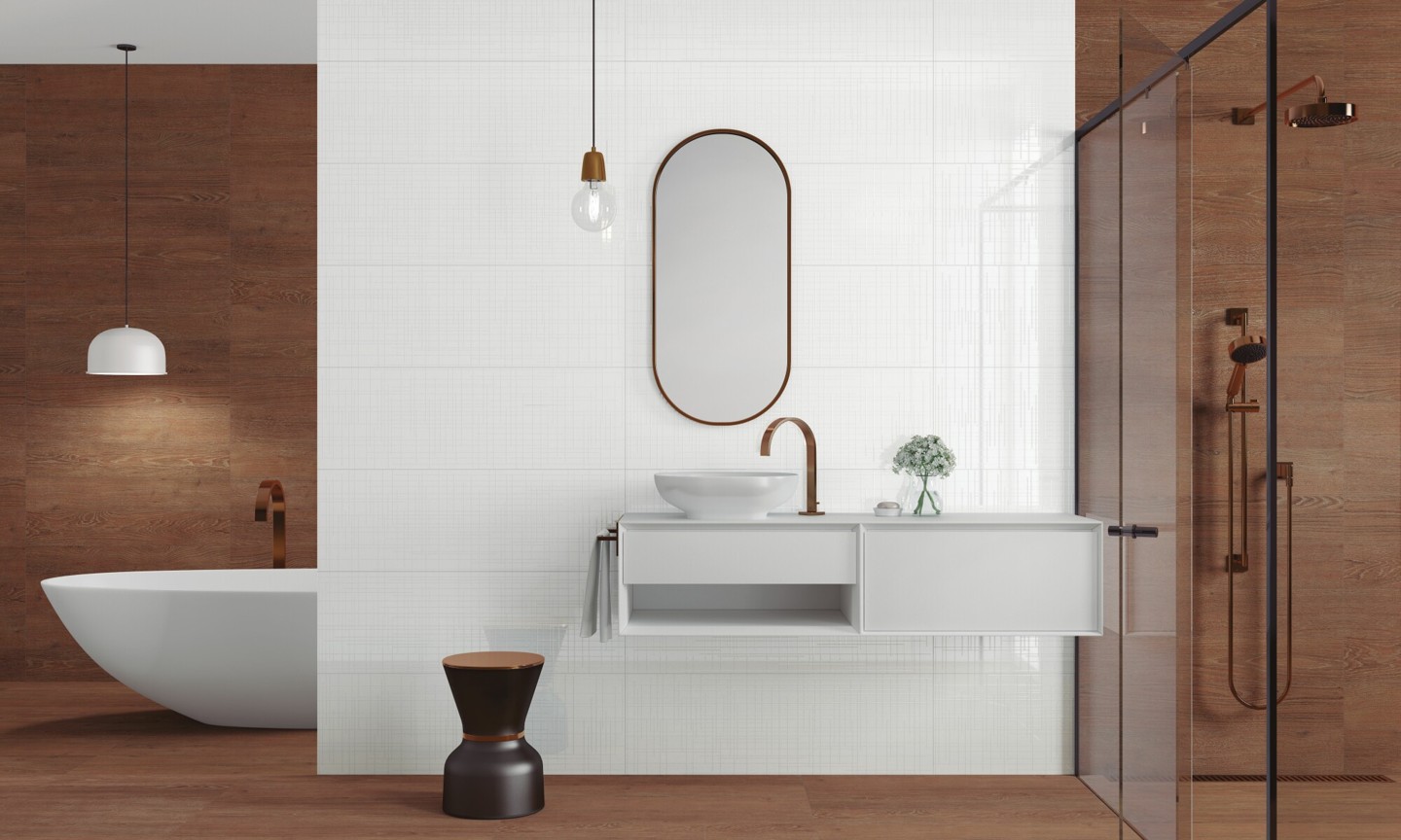 Frozen Peronda фото 8