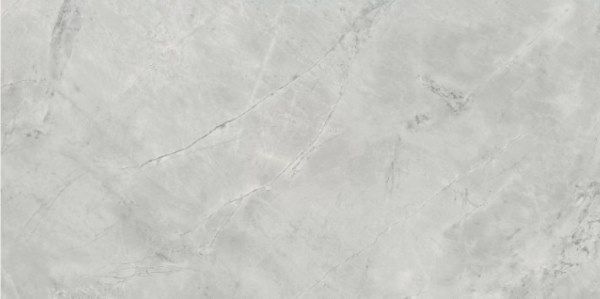 AFWL Marvel Grey Cloud Matt 60x120 Atlas Concorde