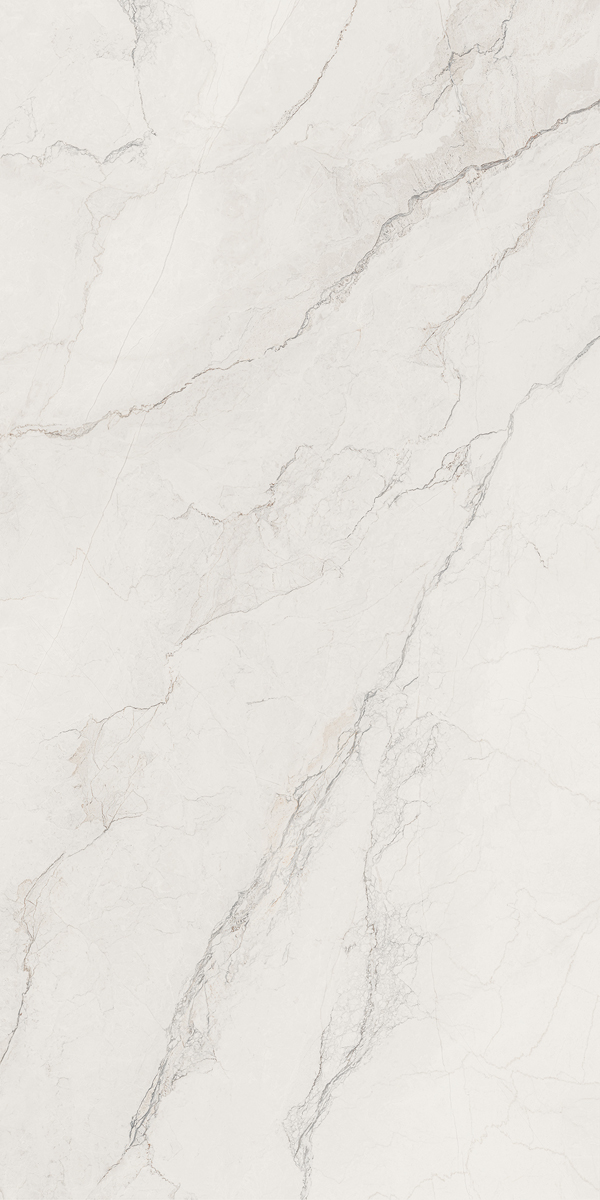196011 Bolgheri Stone White Lap Ret 60x120 Ava Ceramica