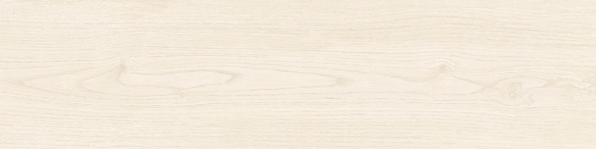 LP2080G0001R Lamarty Crema кремовый 20х80 Laparet