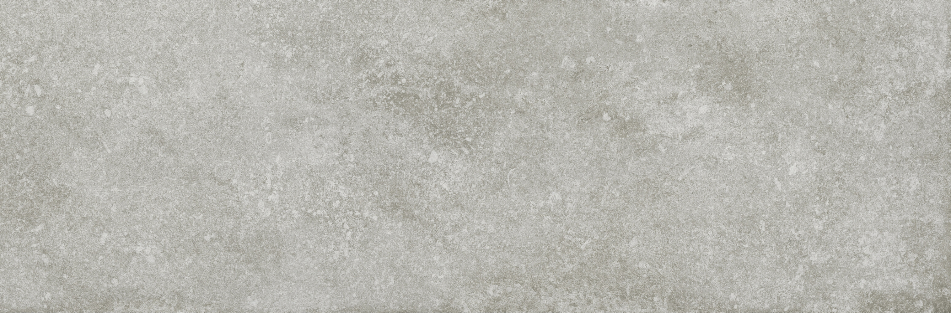 947 VRB3GY Вербиер Серый 32,5х100 Eurotile Ceramica фото 4