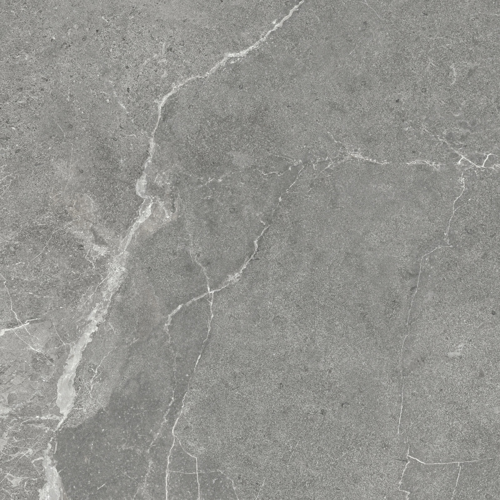 GP6060TIA05M Titanium Gris матовый 600x600x9.5 Artkera Group