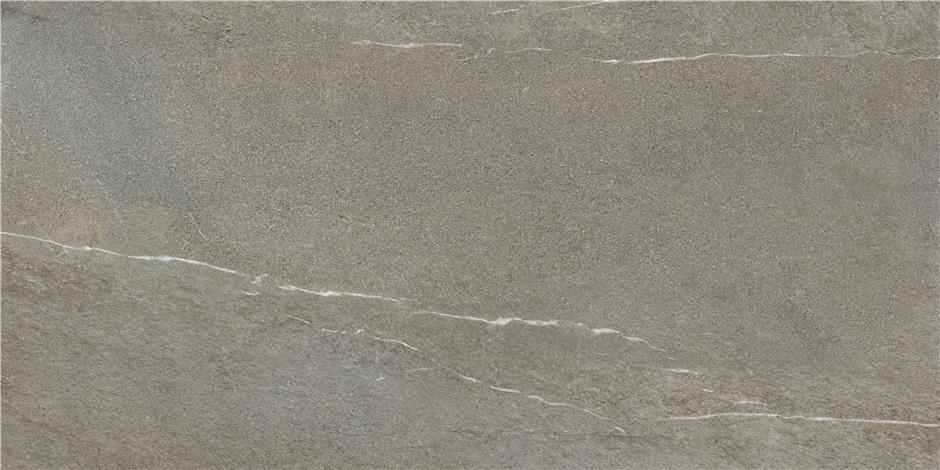 Sakhir MT Antislip Natural Rect 60x120 STN Ceramica