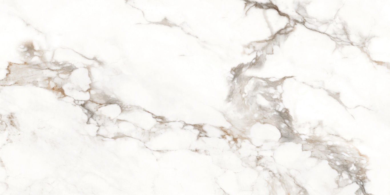 ETMAR1201GL60120 Antique Carrara Glossy 60x120 Eternal