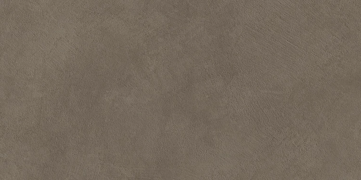 A66K Boost Natural Umber 30x60 Atlas Concorde