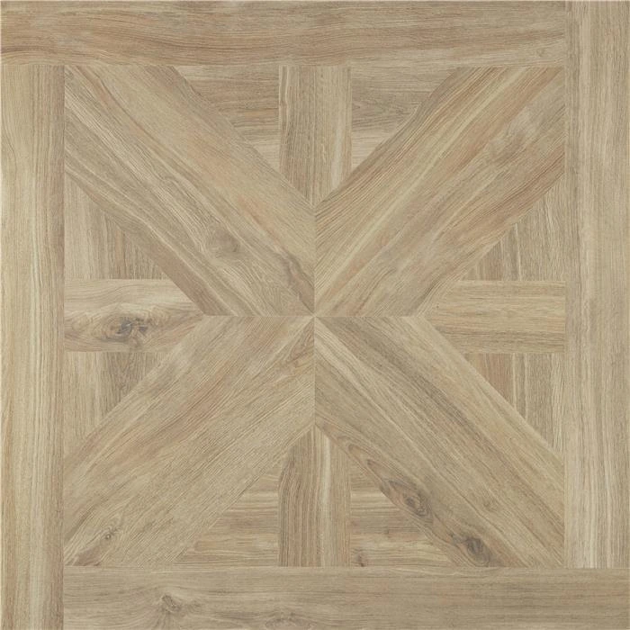 Volte Haya Matt Rect 74.4x74.4 STN Ceramica