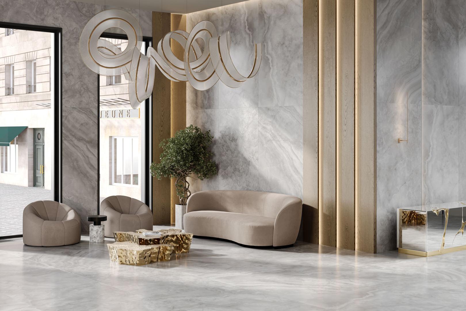 Ониче Kerama Marazzi