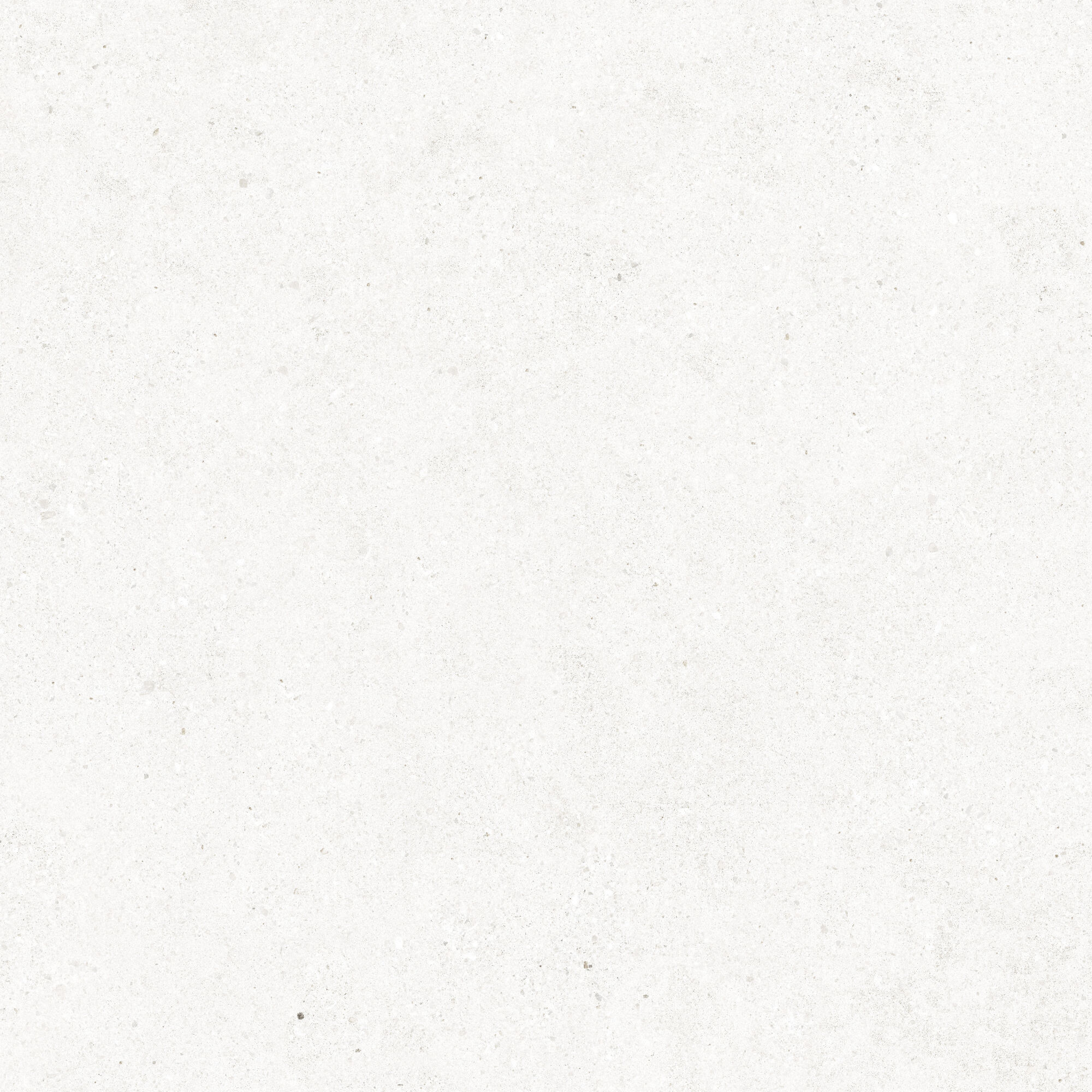 41400 Manhattan White/100X100X0,8/A/R 100x100 Peronda фото 4