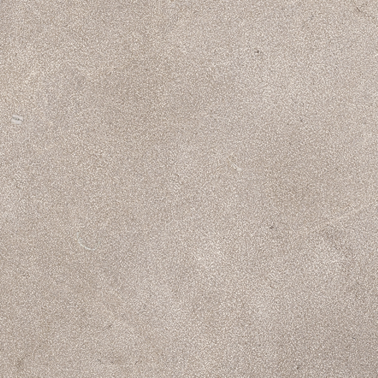 100330183 Savannah Topo L 59,6х59,6 Porcelanosa