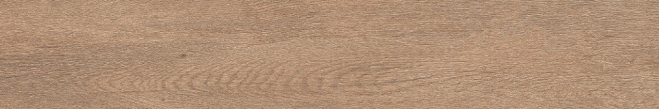 F4506M Forest Сhestnut Matt 20x120 Buono Ceramica фото 3