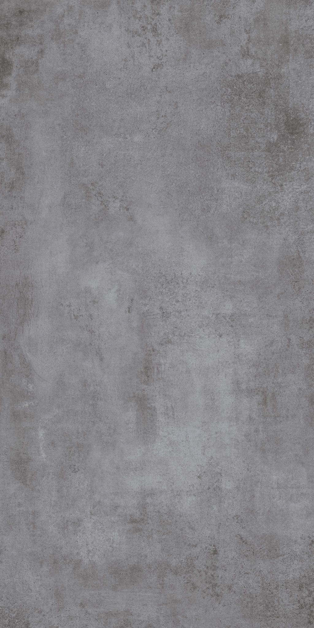904 Millennium Dark 80х160 Eurotile Ceramica фото 2