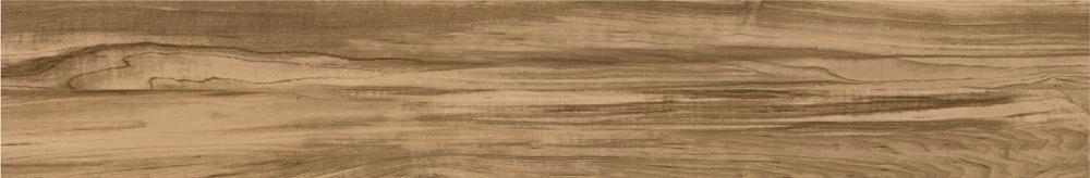 BHD-2001 Cypress коричневый матовый структурный 20x120 Basconi Home