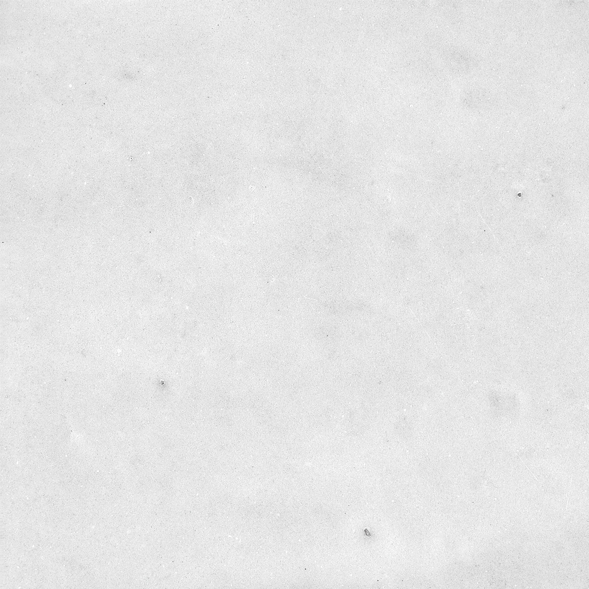 40850 Afra White/10,7X10,7/R 10,7x10,7 Harmony фото 9