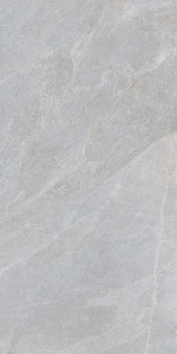 Masaya Grey Matt 60x120 Keraben