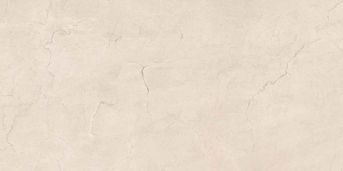 PF60011837 Supreme Memories Rosa Perlino Nat Ret 60x120 Flaviker
