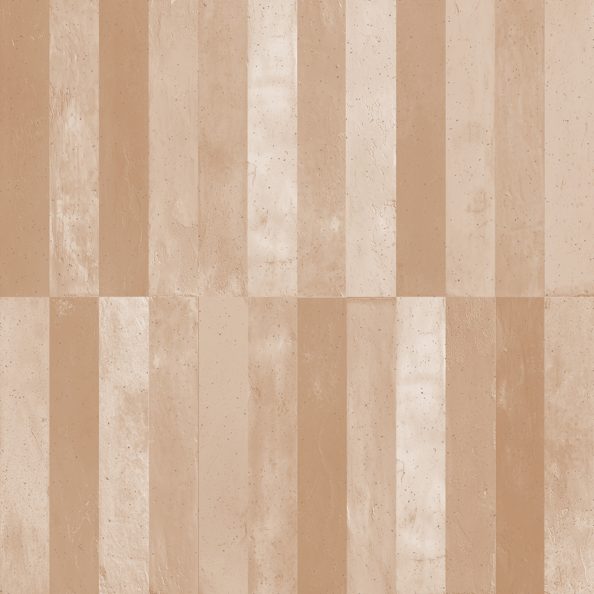 42915 Duna Clay 20x20 Harmony фото 4