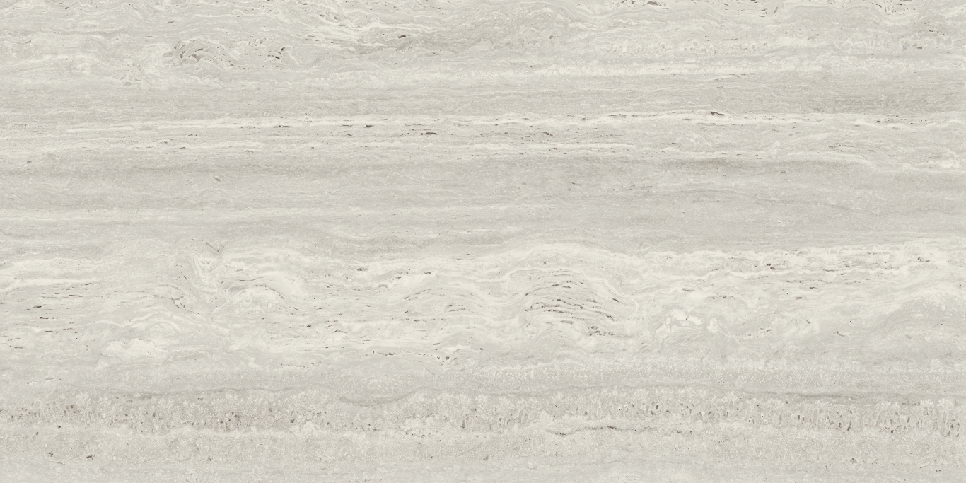 Venice Grigio Natural 60x120 Baldocer