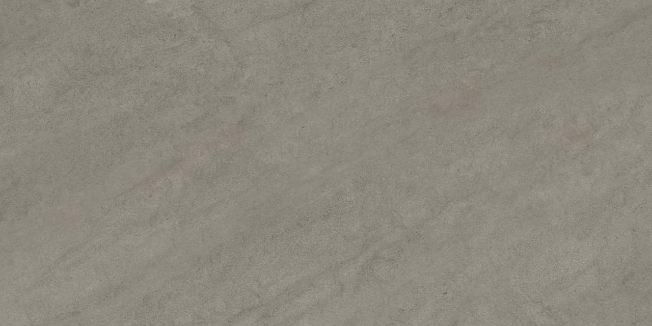610010005825 Forte dei Marmi Rock Venaria Grey Matt Rett 60x120 Atlas Concorde Russia