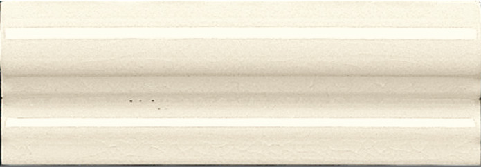 ADMO5028 Moldura Lisa C/C Marfil 5х15 Adex