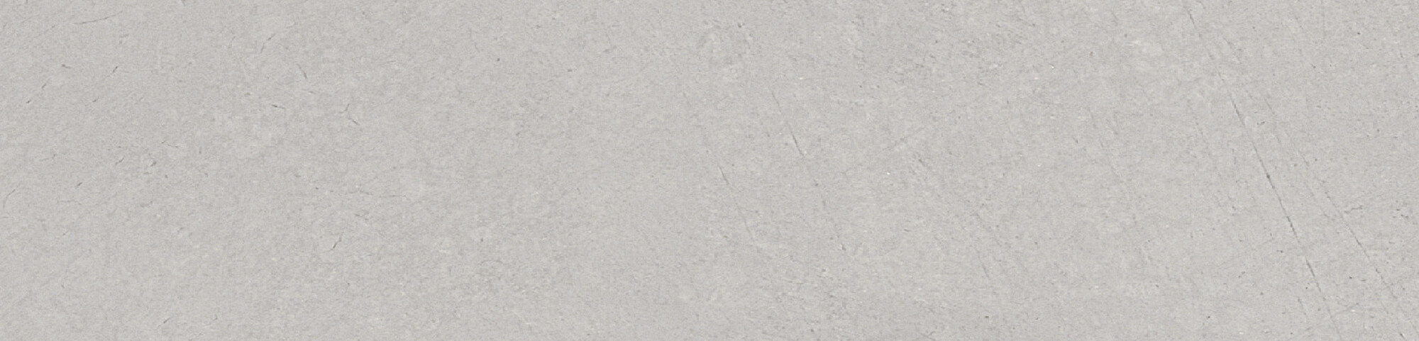 33127 Rabat Sand 6x24,6 Harmony фото 27