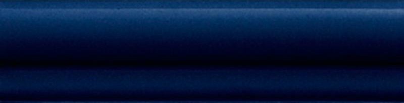 LT11 listello london blu 5x20 Petracers