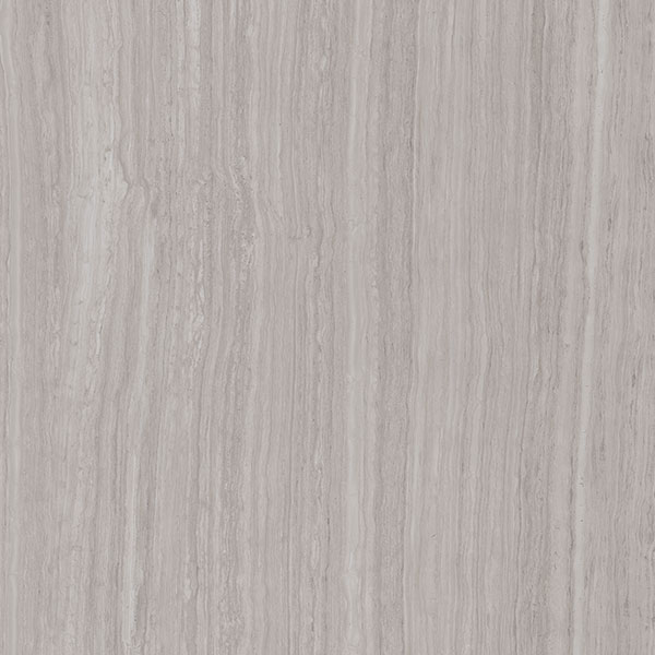 SG927302R Грасси серый лаппатированый 30х30 Kerama Marazzi