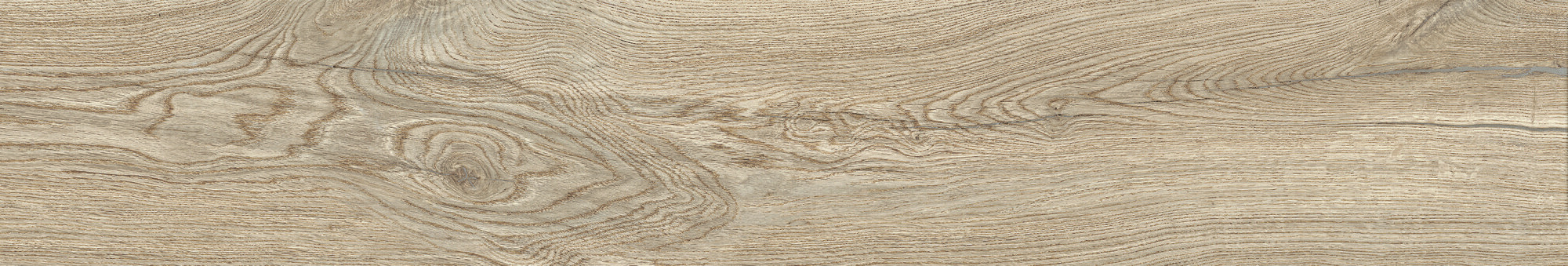 38603 Grow Taupe SP/24X151X0,9/R 24x151 Peronda фото 14