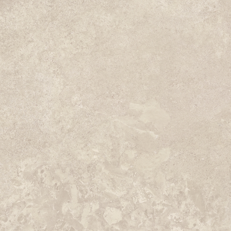 40691 Awen Sand NT/90x90x0,9/C/R 90x90 Harmony