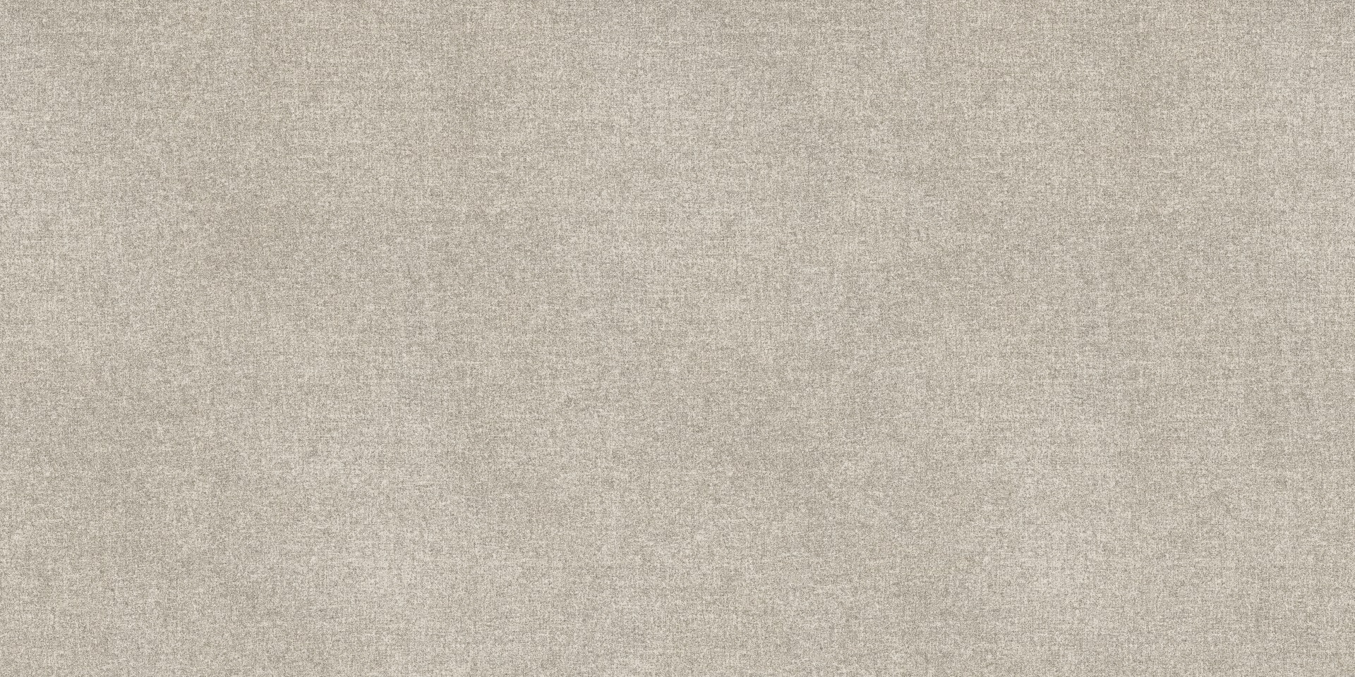 610010006219 Вельвет Кэшмир Натуральный 60x120 Italon фото 3