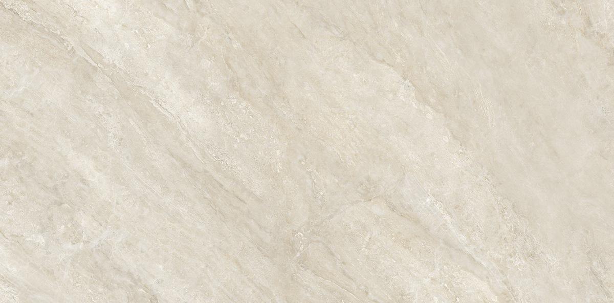 N120001 Италус Бежевый Матовый 60x120 Neodom фото 11