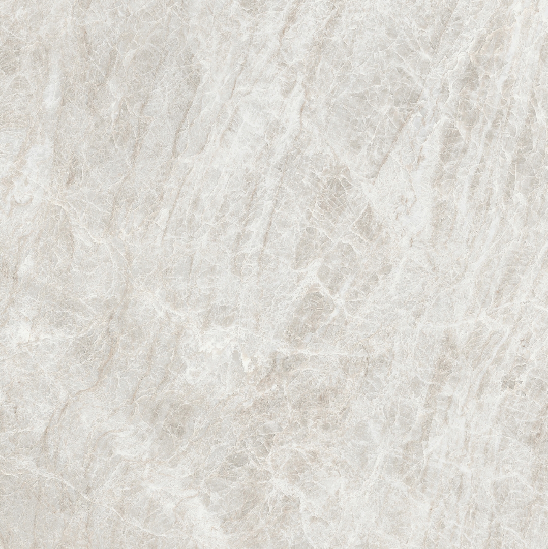 785078 Iconic Life Rice Yamuna Glossy 6mm 120x120 Cerim фото 5